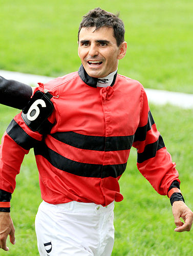 Eurico Silva