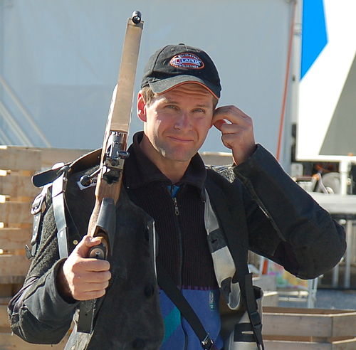 Espen Berg-Knutsen