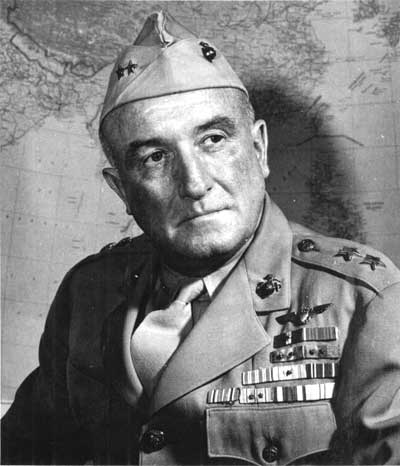 Francis Patrick Mulcahy