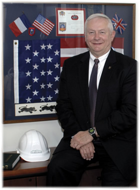 Frank Herman Akers
