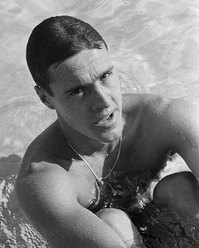 Frank McKinney