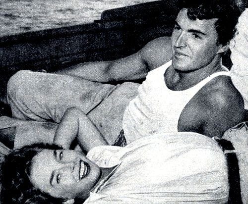 Franco Silva