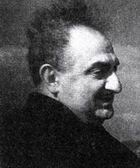 Faruk Camlıbel