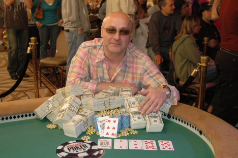Farzad Bonyadi