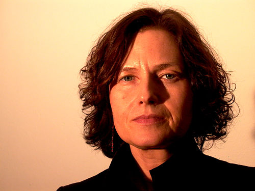 Ewa Kupiec