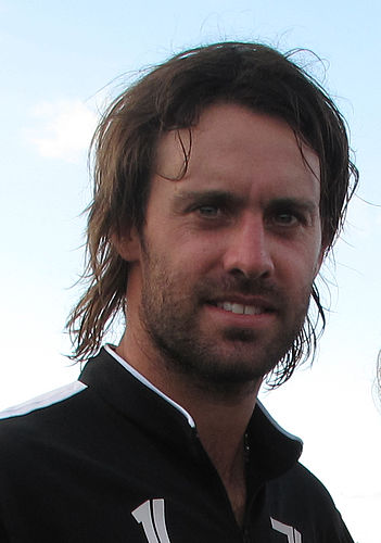 Ignacio Pieres