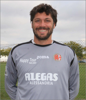 Fabio Artico