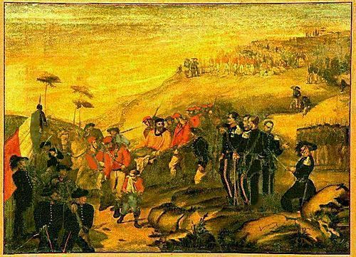 Ferdinando Palasciano