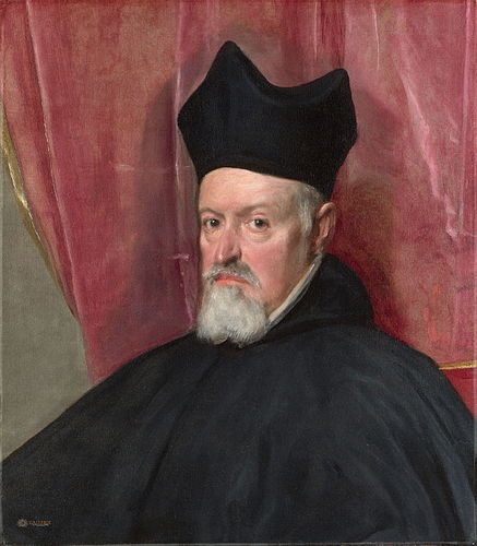 Fernando Llanos