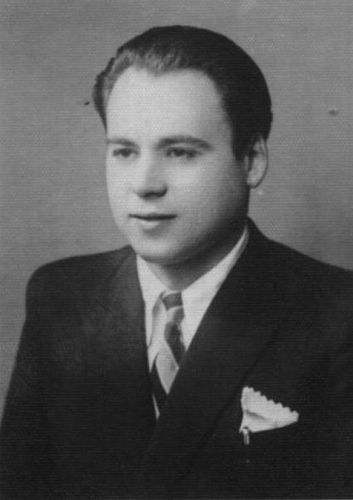 Fazıl Onder