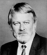 Ferenc Gombos