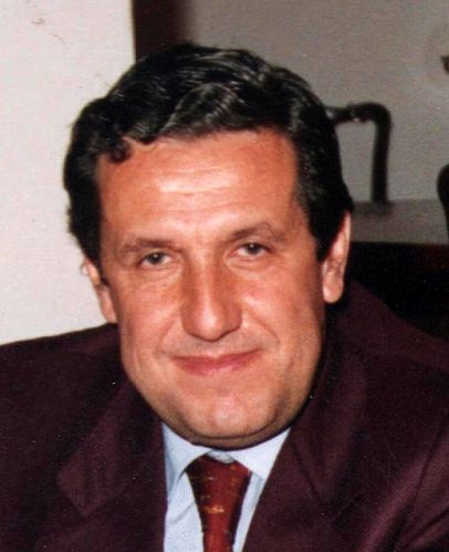 Ramon Puerta