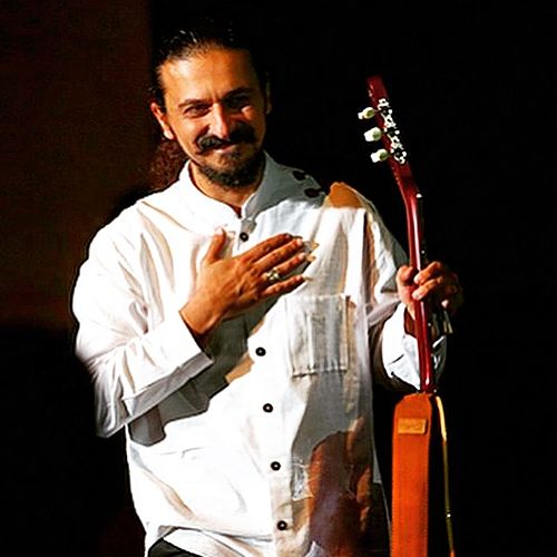 Farman Fathalian