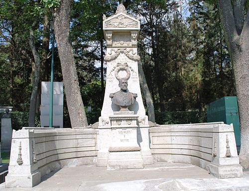 Felipe Berriozabal