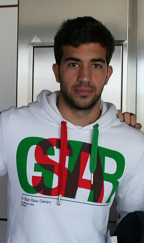Fernando Flores