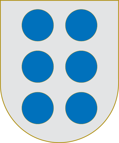 Fernando Castro