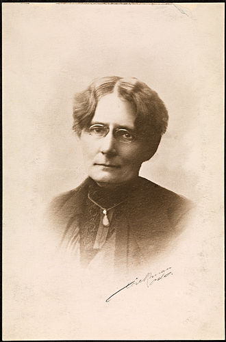 Fernanda Nissen