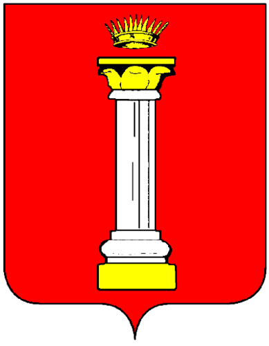 Filippo Colonna