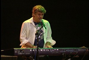 Flavio Venturini