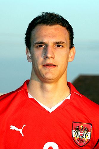 Florian Neuhold