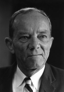 David Foy
