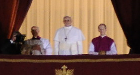 Francesco Camaldo