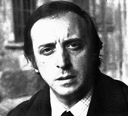 Felice Andreasi