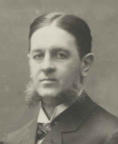 Dimitrie Ollanescu-Ascanio