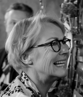 Elisabeth Grieg