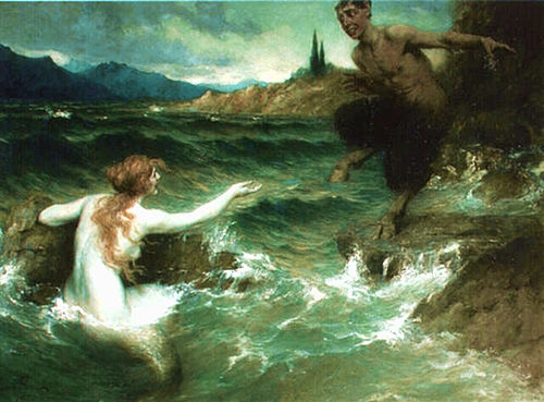 Ferdinand Leeke