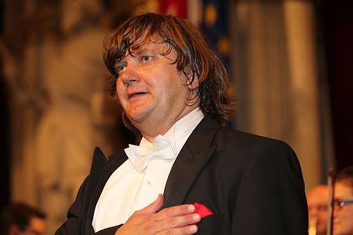 Felix Korobov