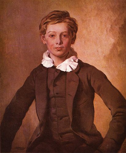 Louis Rayski