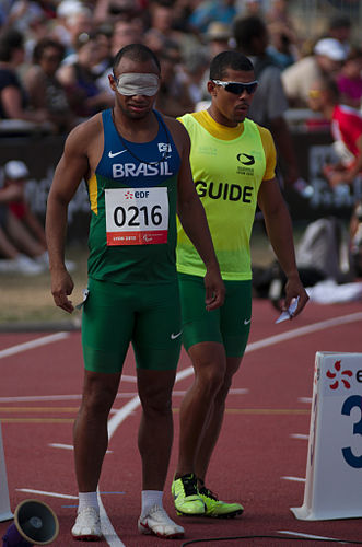 Felipe Gomes