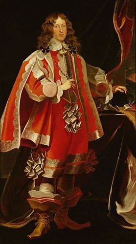 Fernando Ferdinand