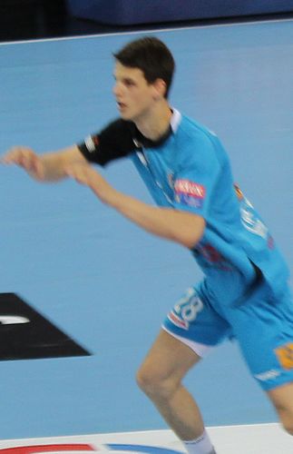Filip Taleski