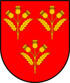 Fernando Ramon Folch De Cardona