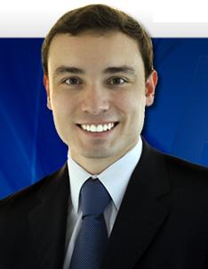 Fernando Doval