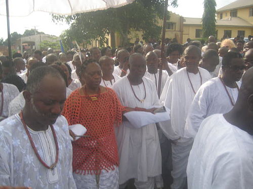 Folagbade Olateru Olagbegi Folagbade Olateru Olagbegi III