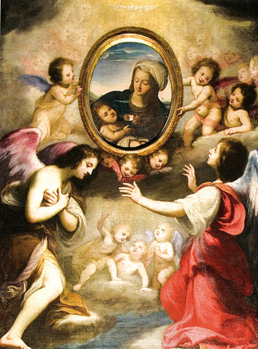 Francesco Boschi