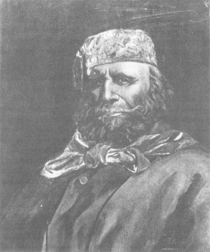 Francisco Souza