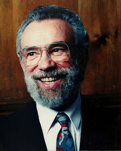 Franco Calaresu