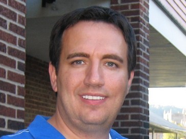 Frank Burns