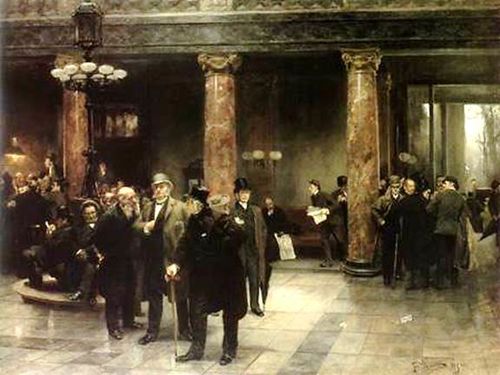 Ferdinand Brutt