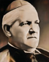 Fernando Merino