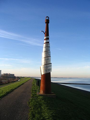 Ede Staal