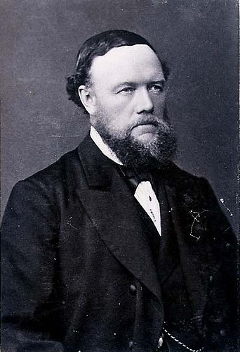 Erasmus Zahl