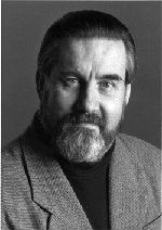 Eugene Provenzo