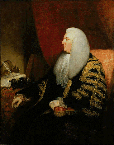 Fletcher Norton