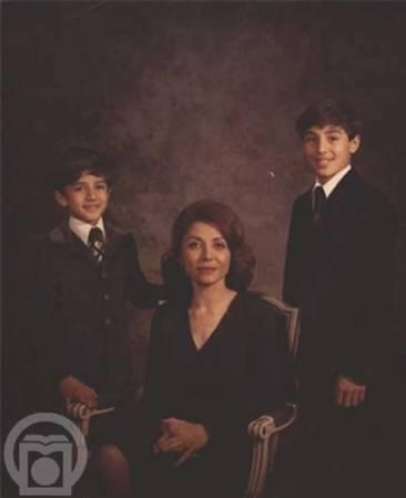 Fatimeh Pahlavi
