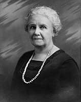 Esther Hasson